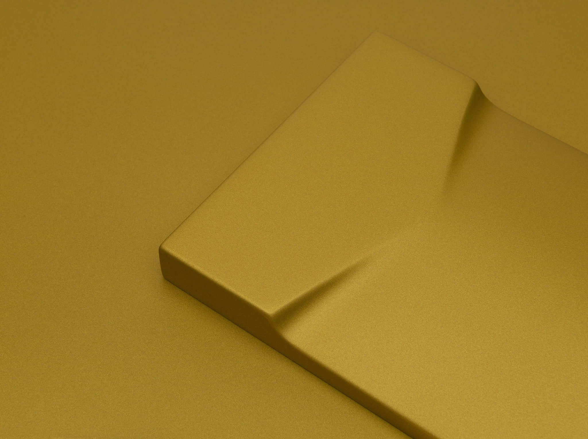 VMAOXC10 · SUN GOLD
