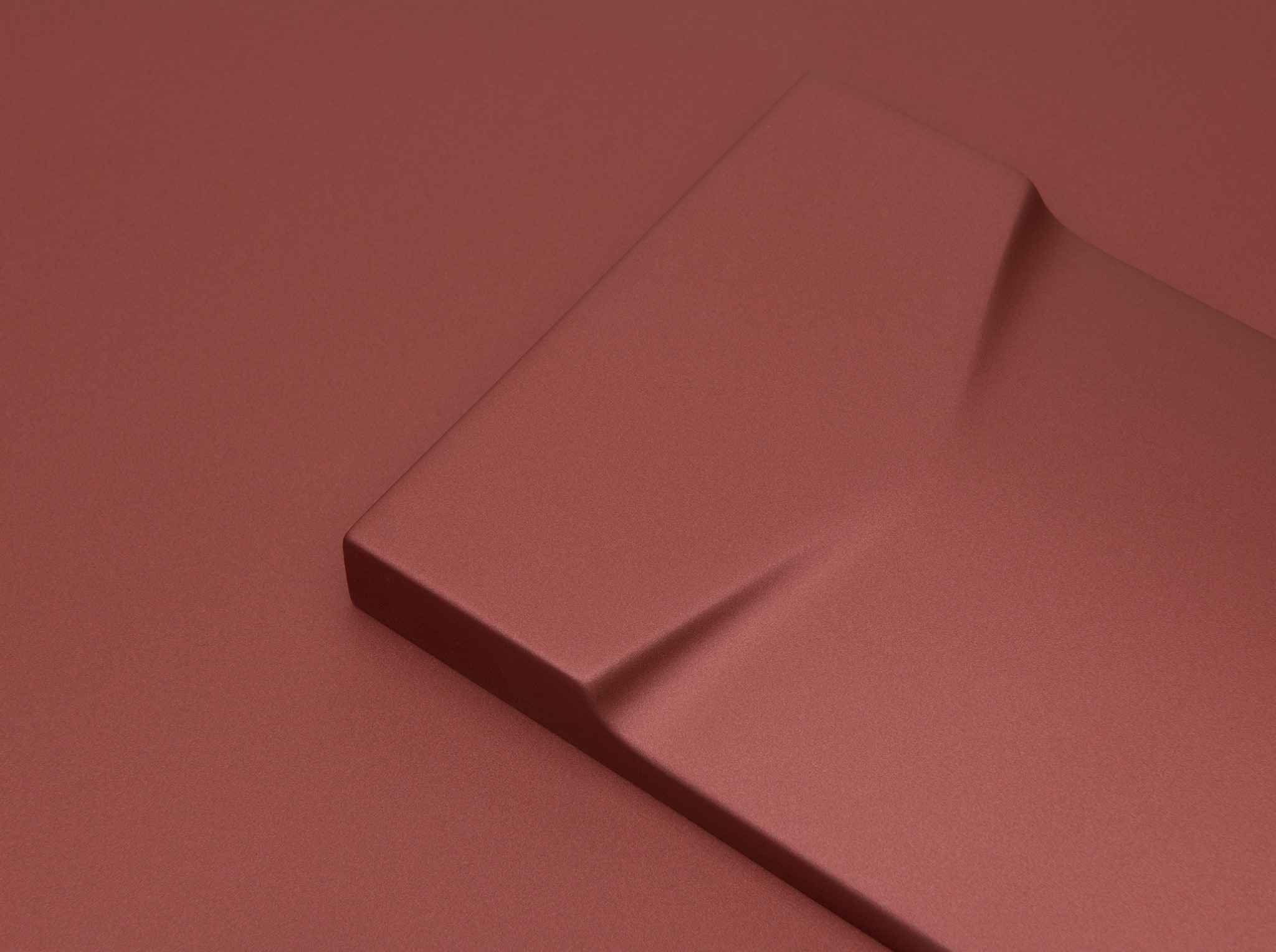 VMAOXC30 · ARANCIO CORALLO