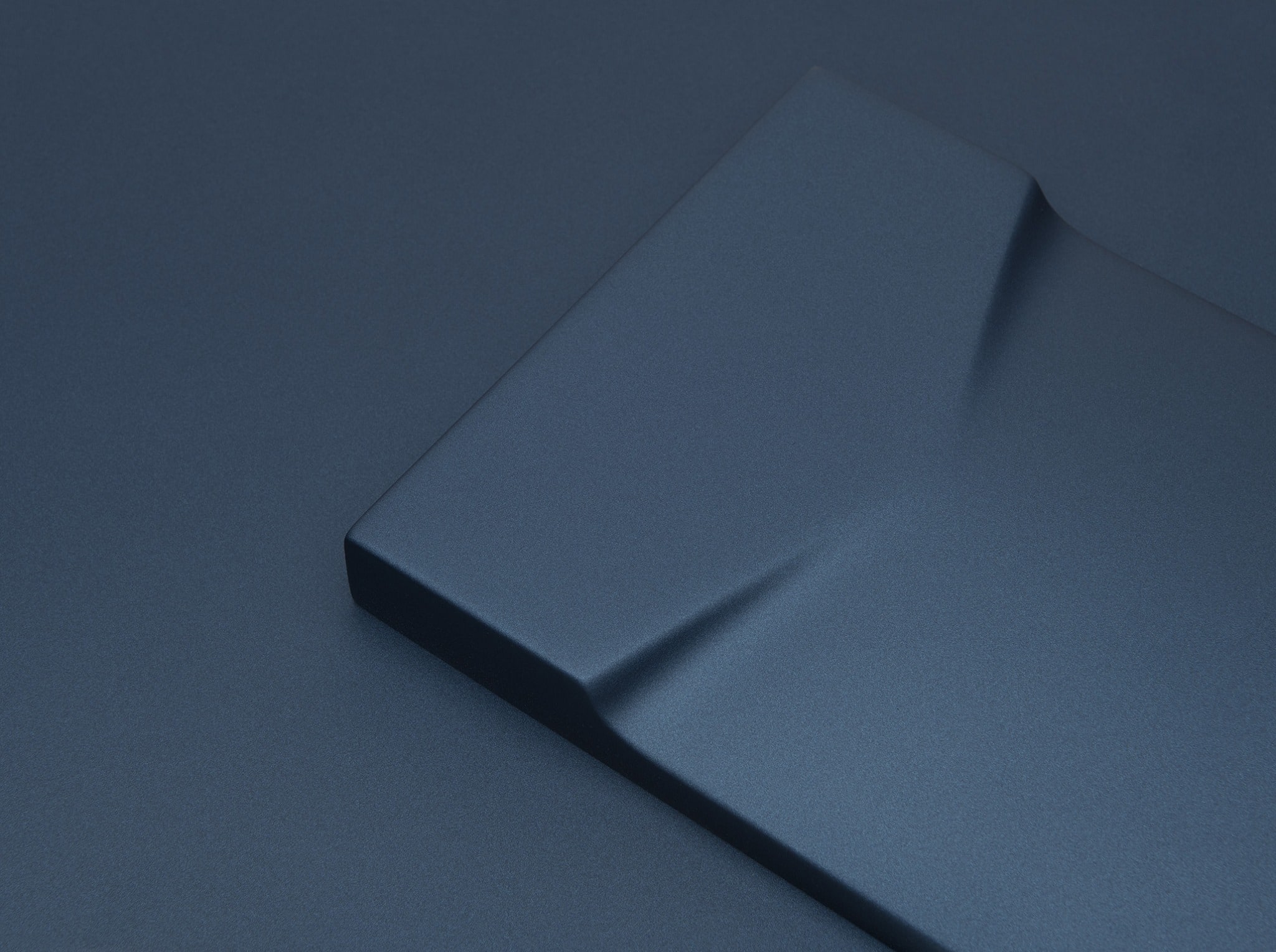 VMAOXC50 · AVIO STONE