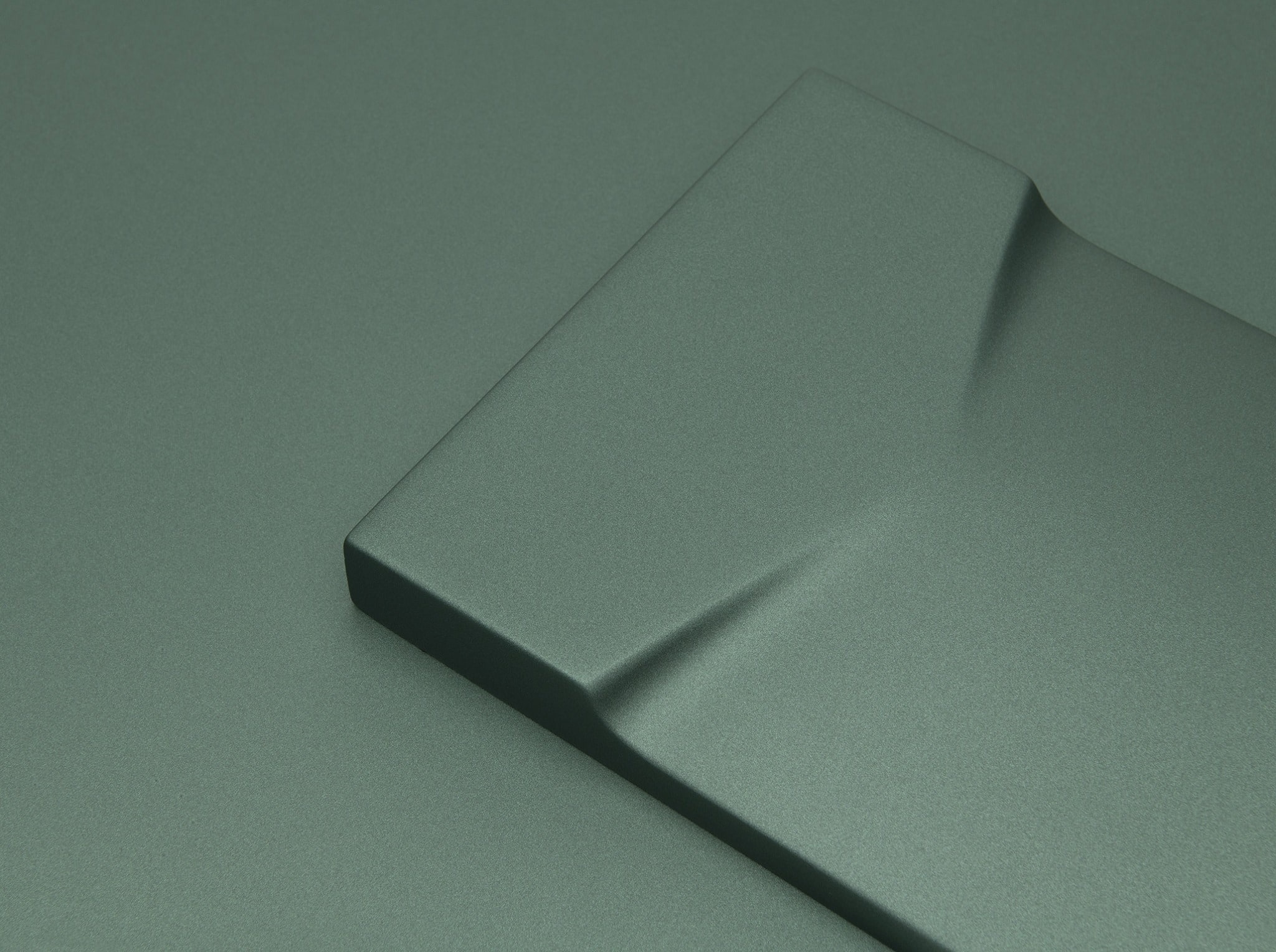 VMAOXC60 · VERDE MOUNTAIN