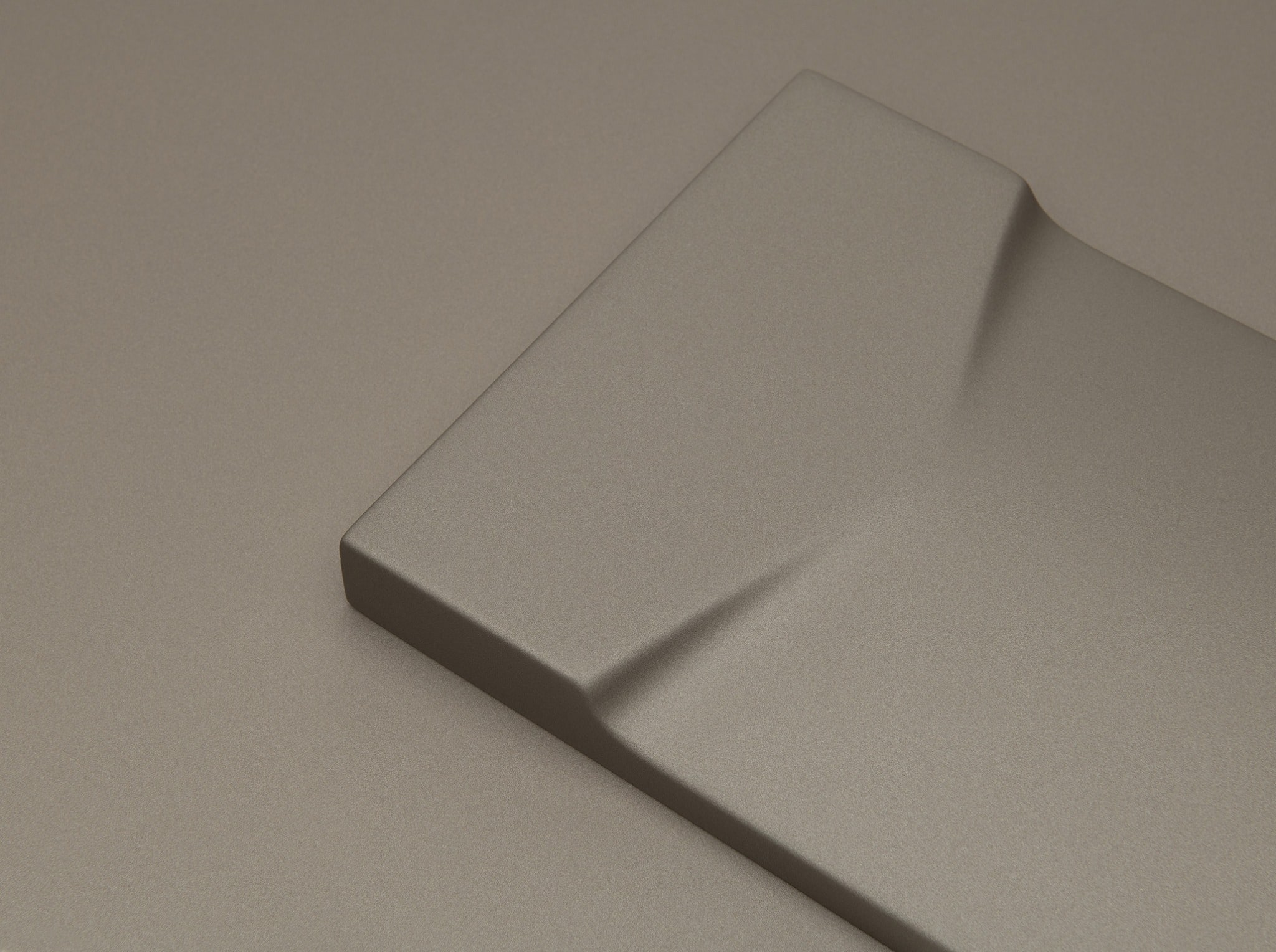 VMAOXC70 · GRIGIO SILVER