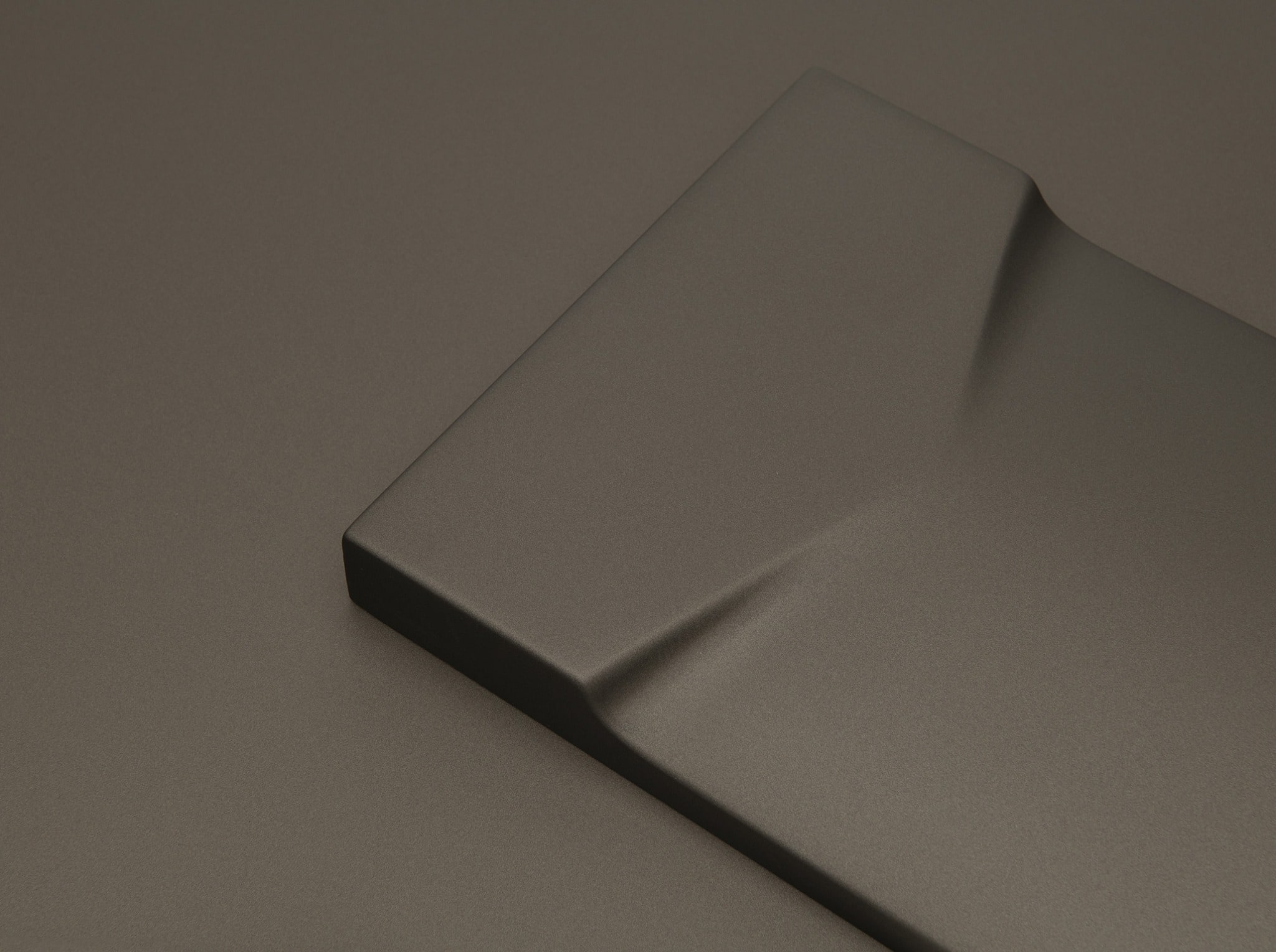 VMAOXC73 · GRIGIO TERRA