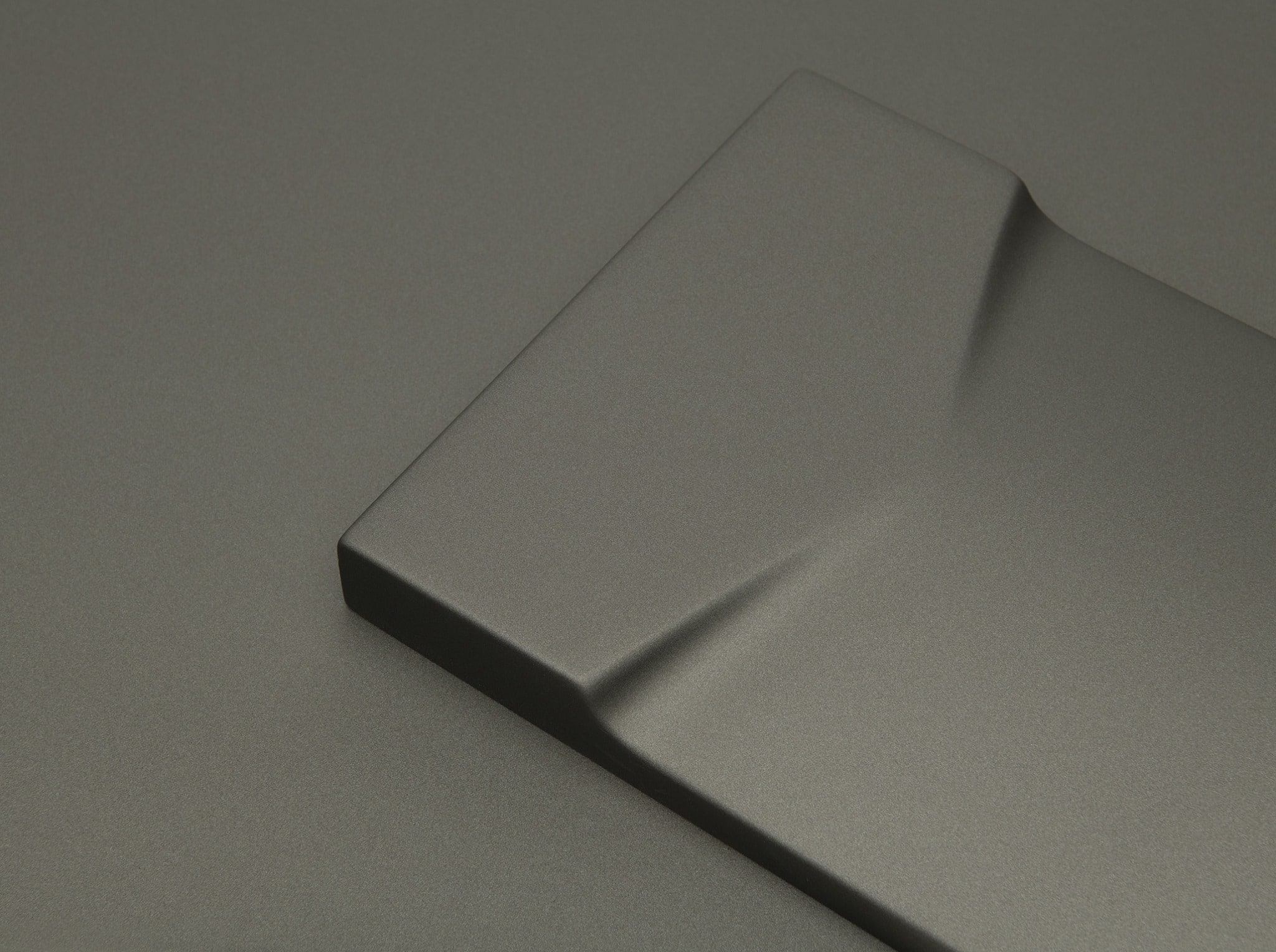 VMAOXC76 · GRIGIO TORBA