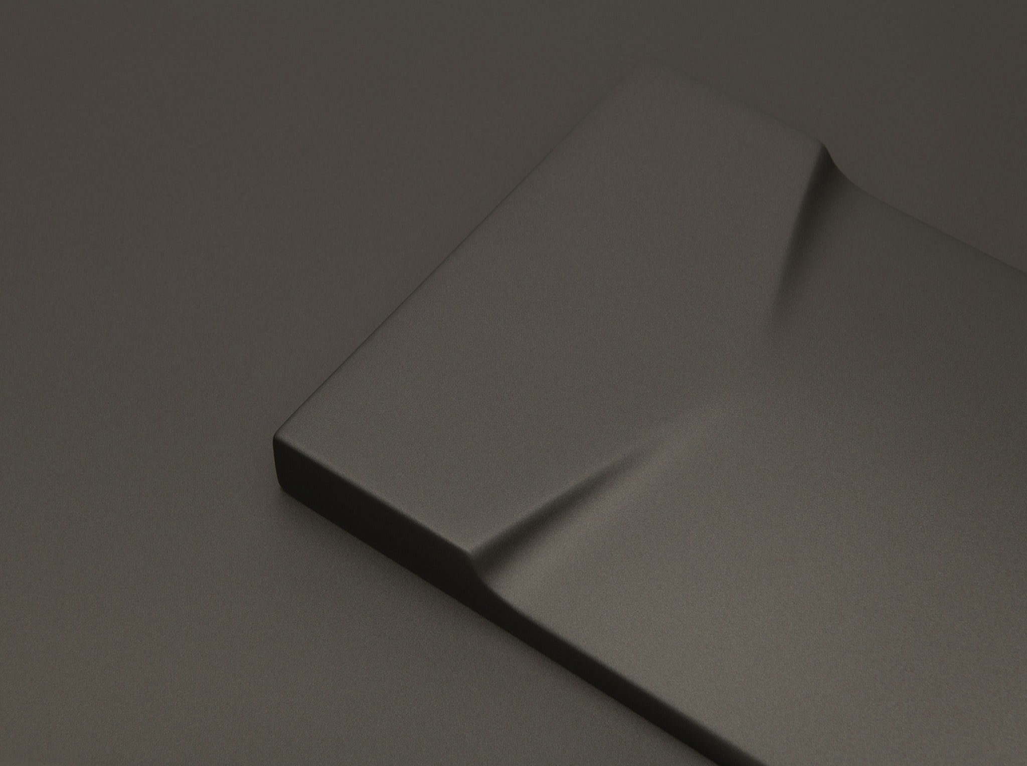 VMAOXC77 · GRIGIO PIOMBO