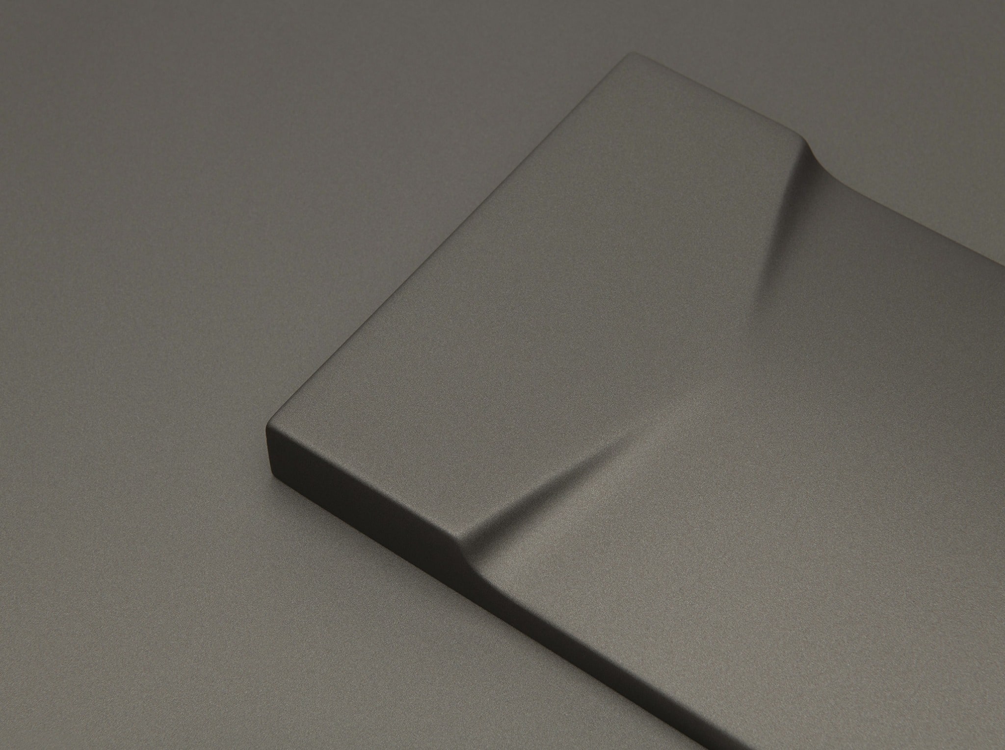 VMAOXC78 · GRIGIO NUBE