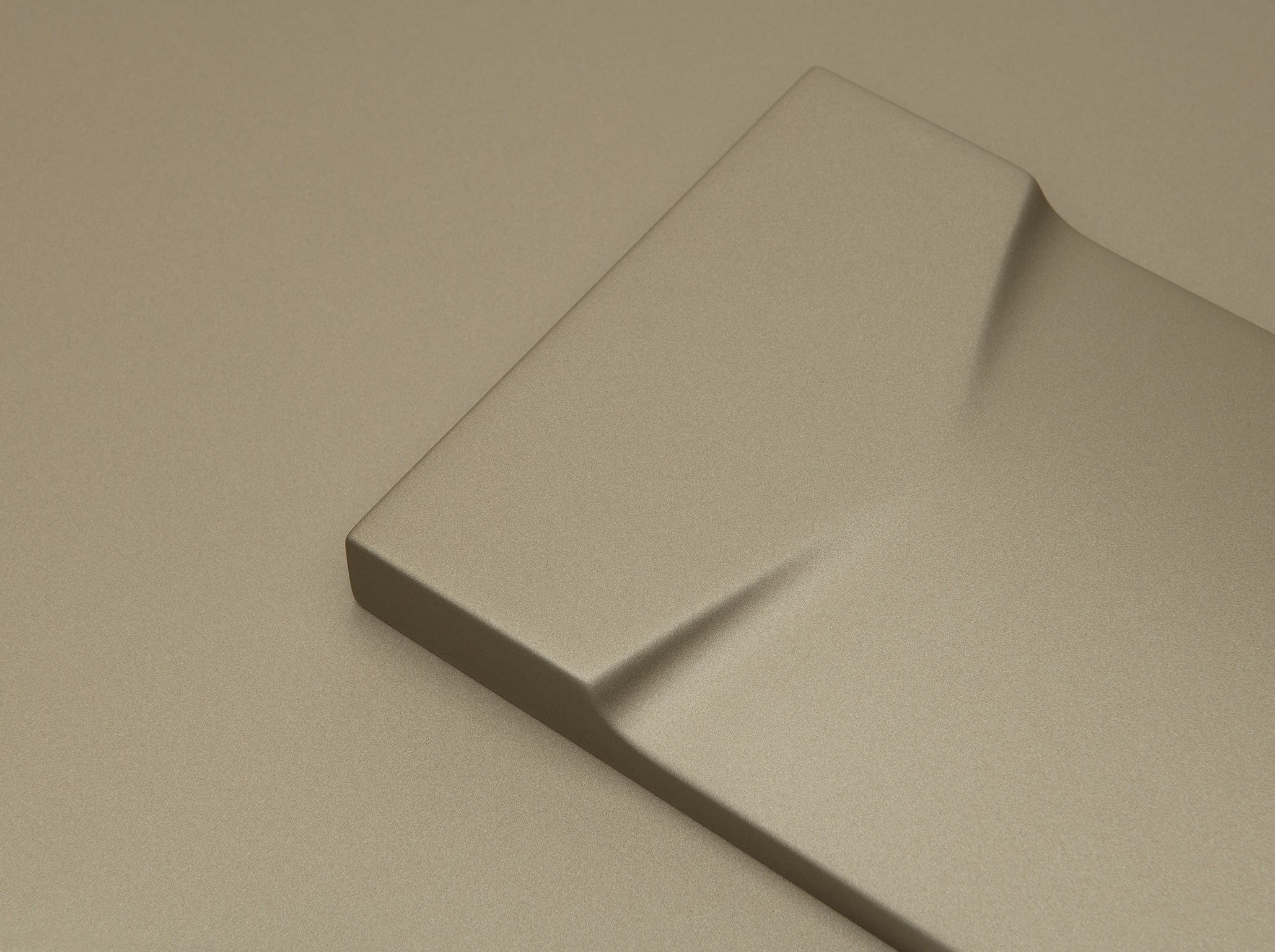 VMAOXC86 · SAND GREY