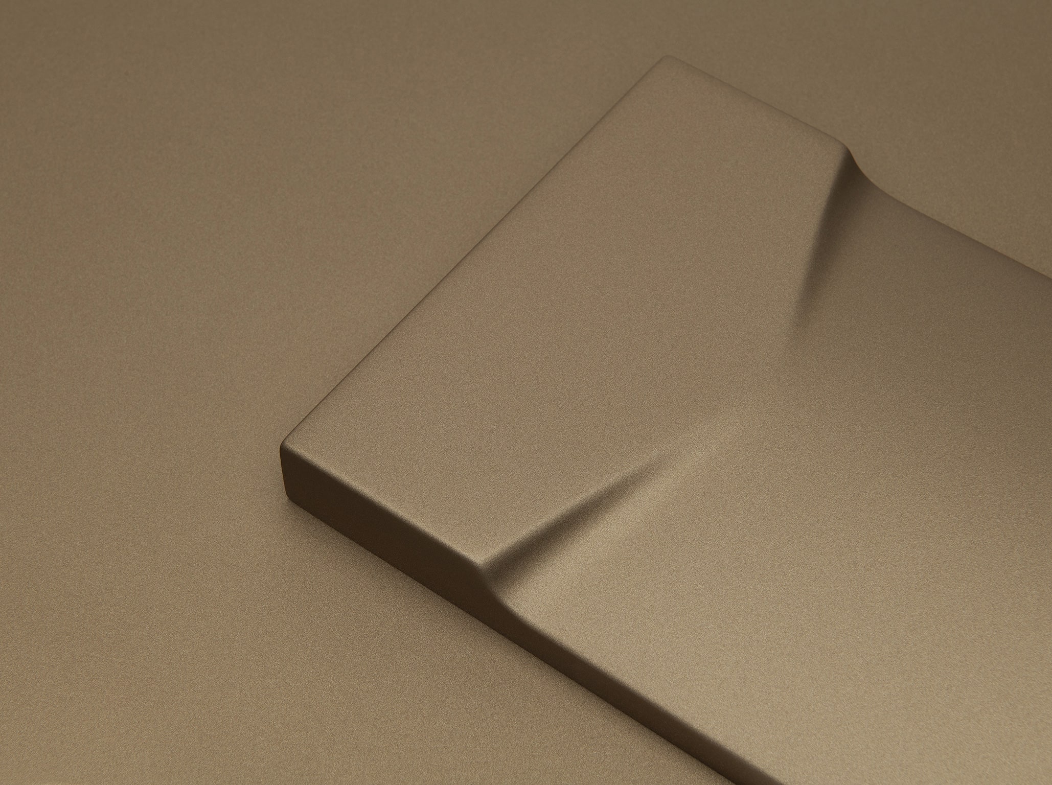 VMAOXC87 · BEIGE SAHARA