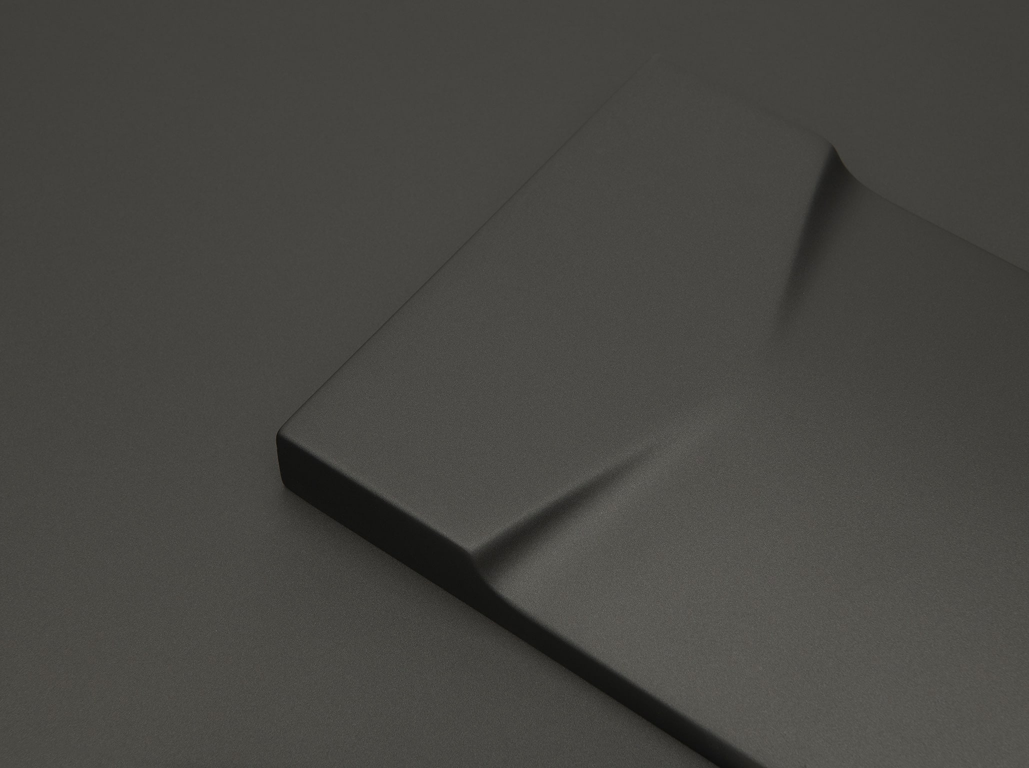 VMAOXC90 · GRIGIO LAVA