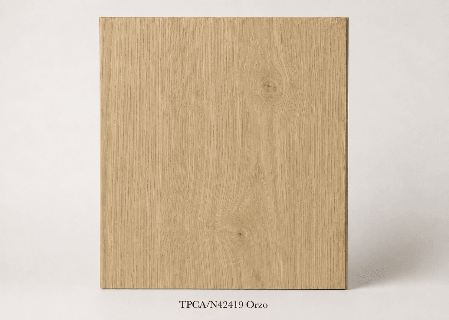 Orzo