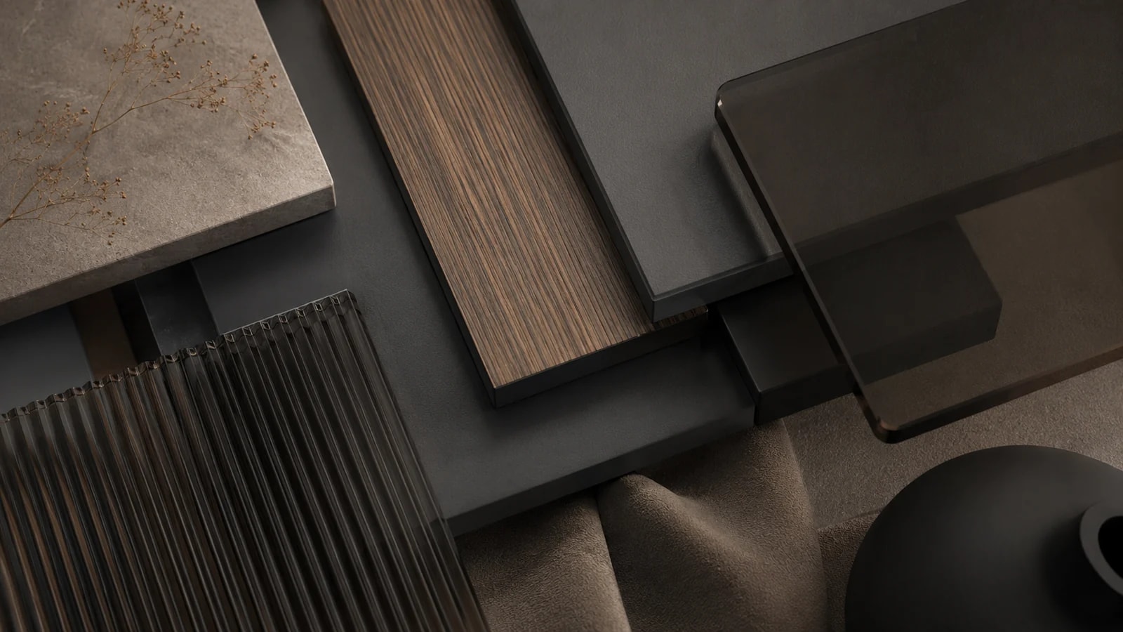 Commercial furniture