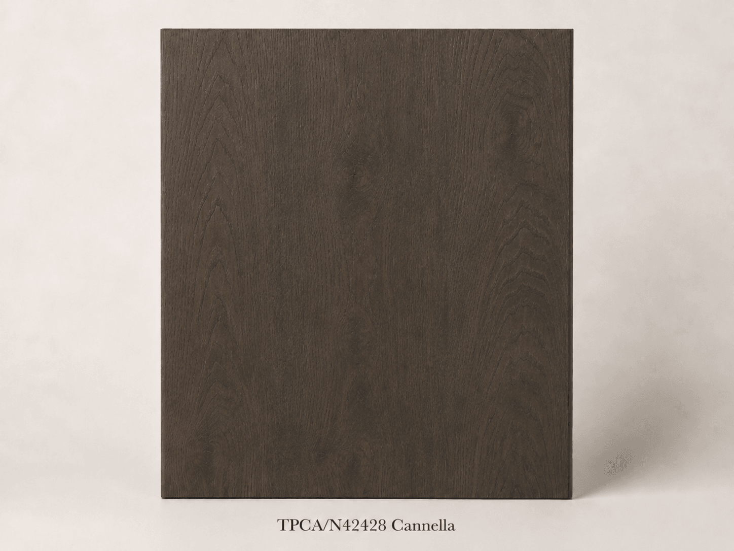 Cannella