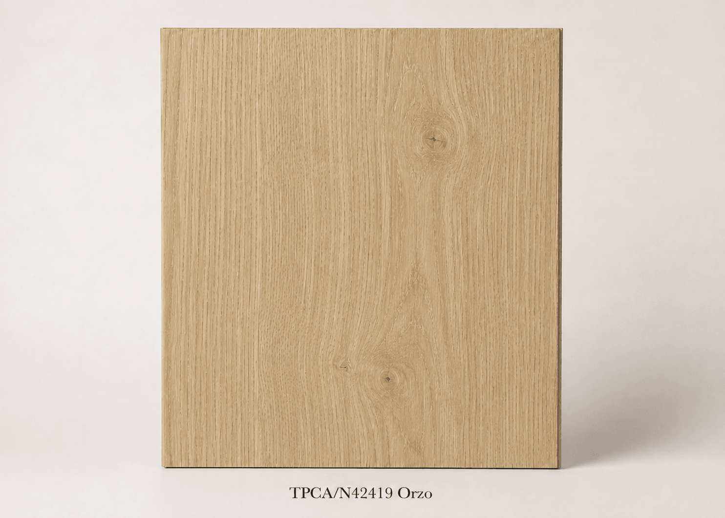 Orzo