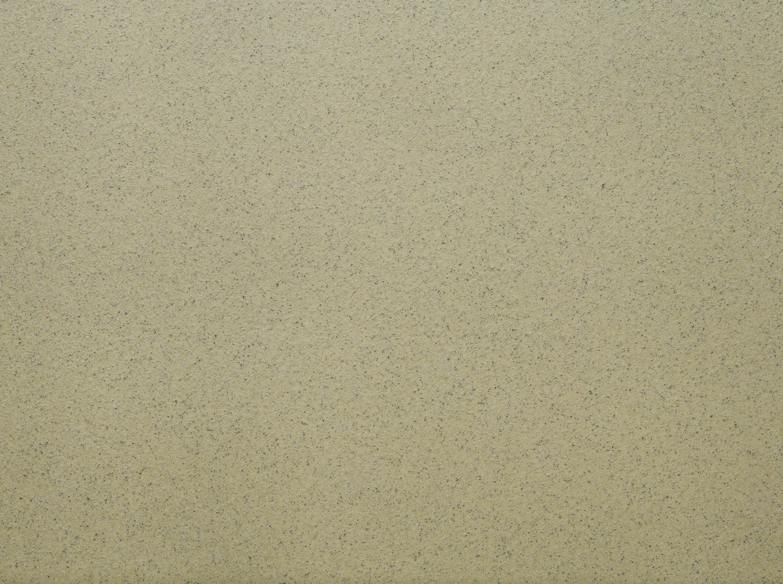 GRA011 IVORY