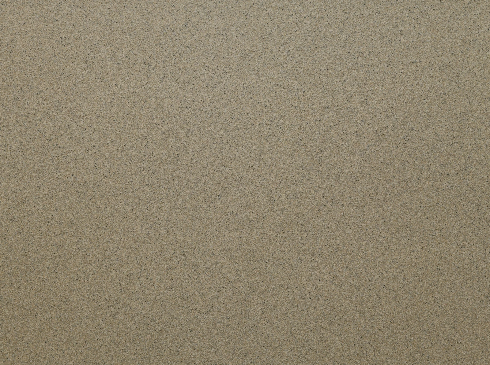 GRA012 CASHMERE