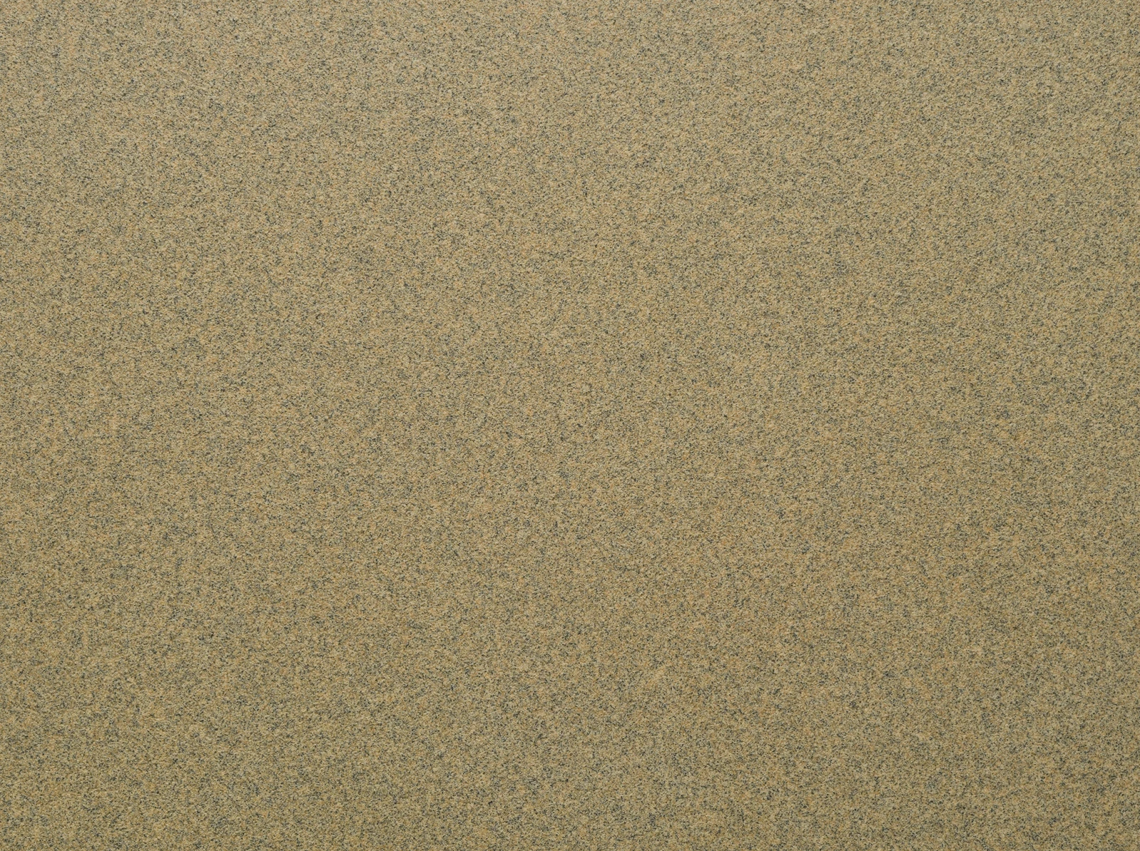 GRA014 SAND