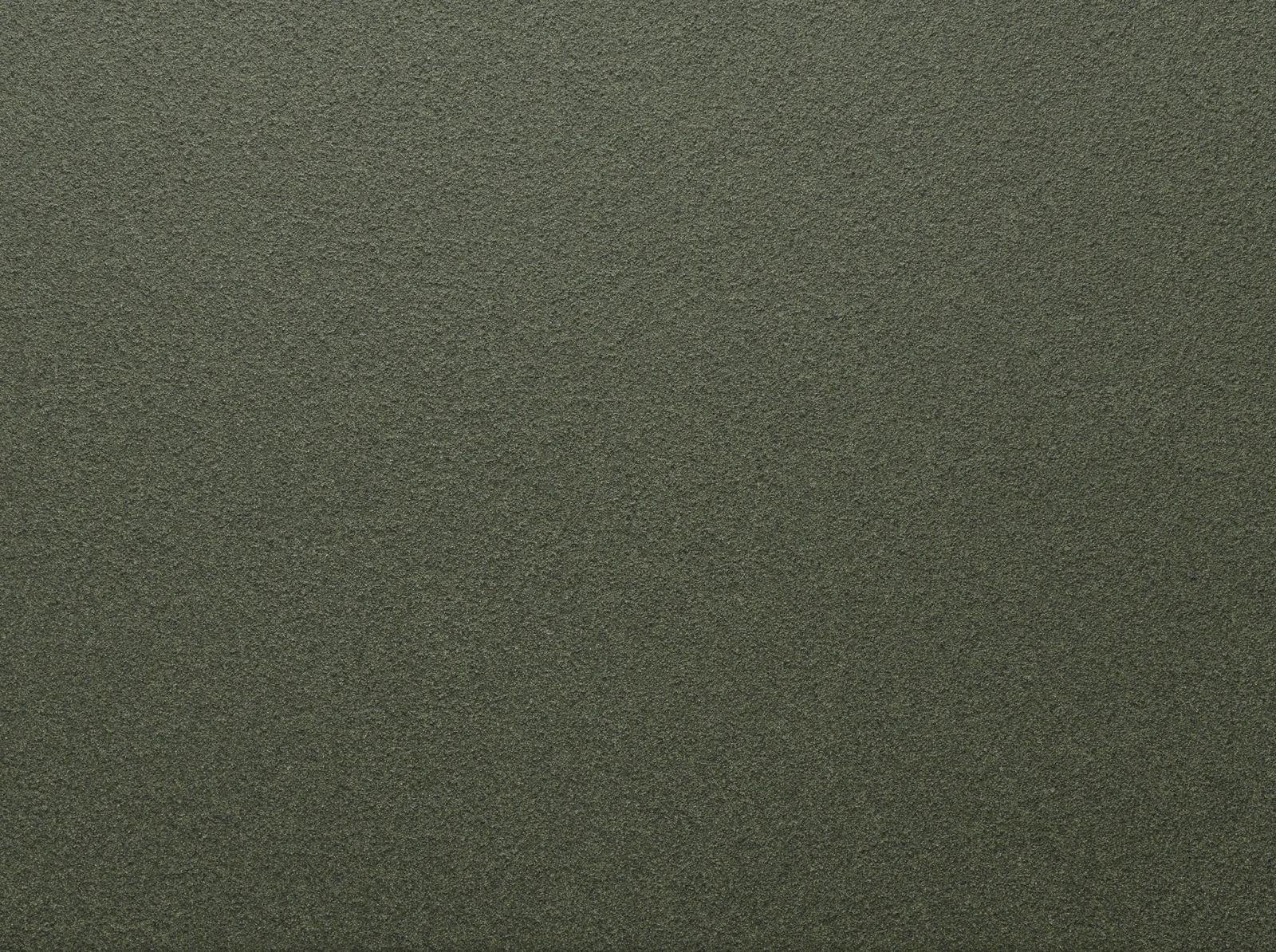 GRA060 MILITARY GREEN