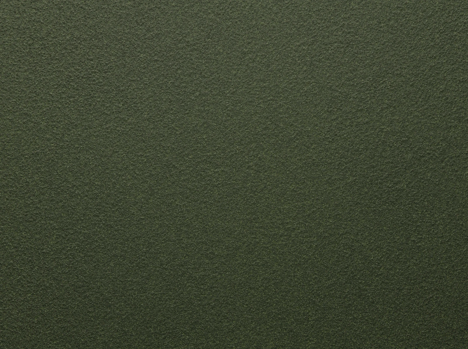 GRA061 MOSS