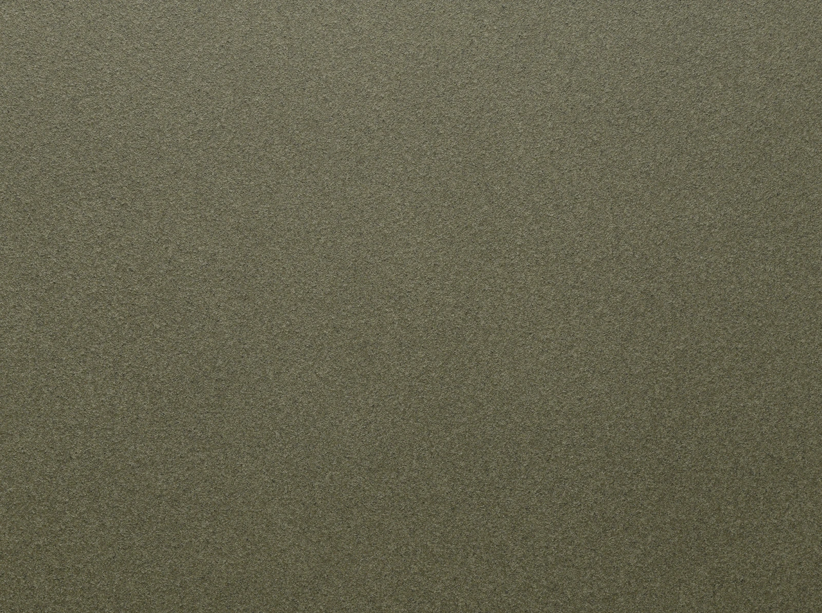 GRA062 KAKI