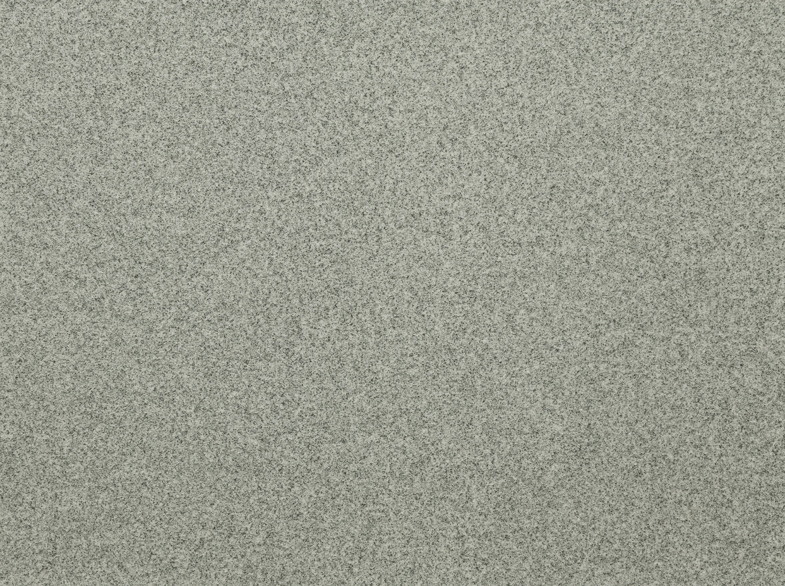 GRA070 GRAVEL