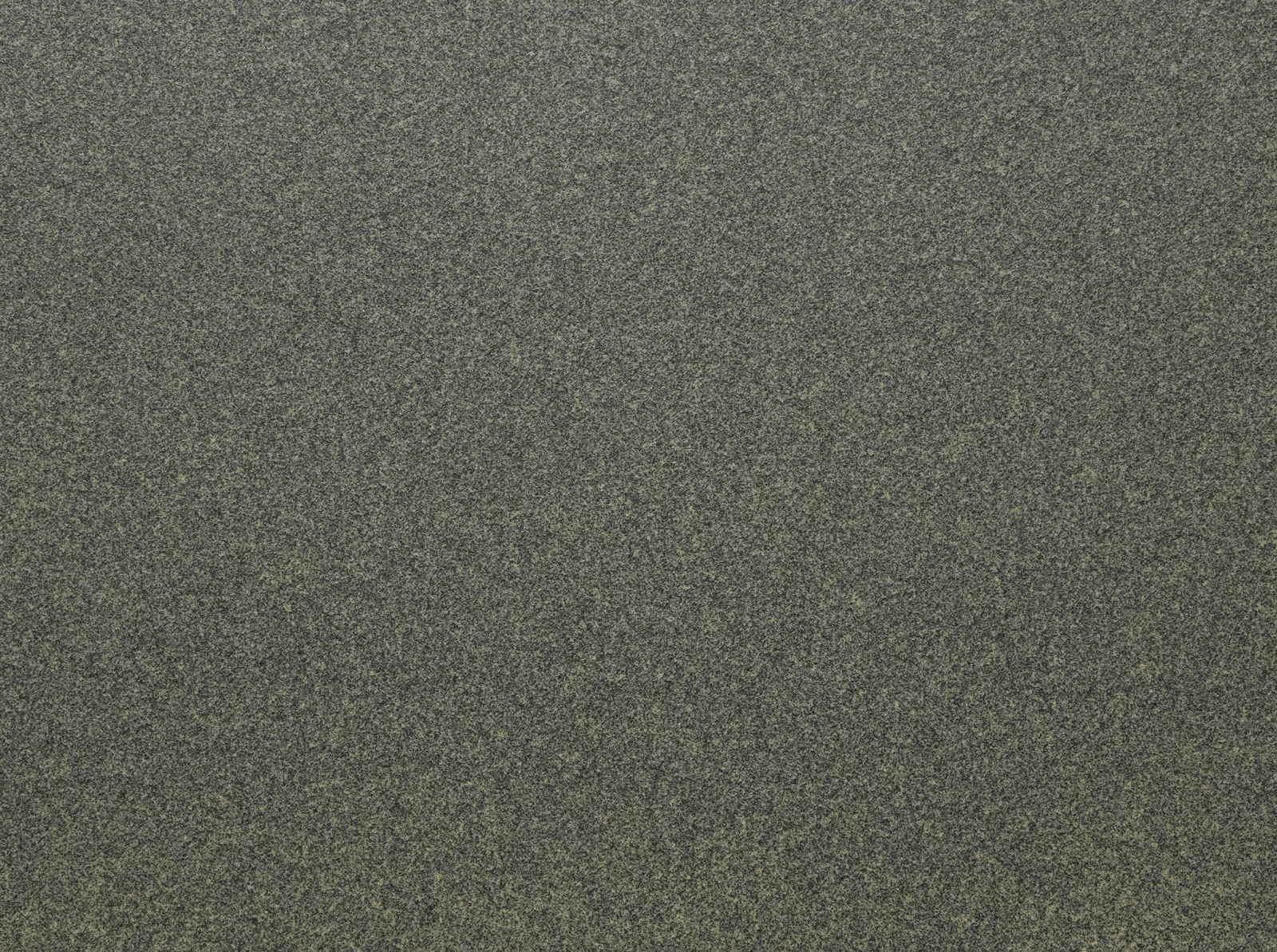 GRA073 STONE