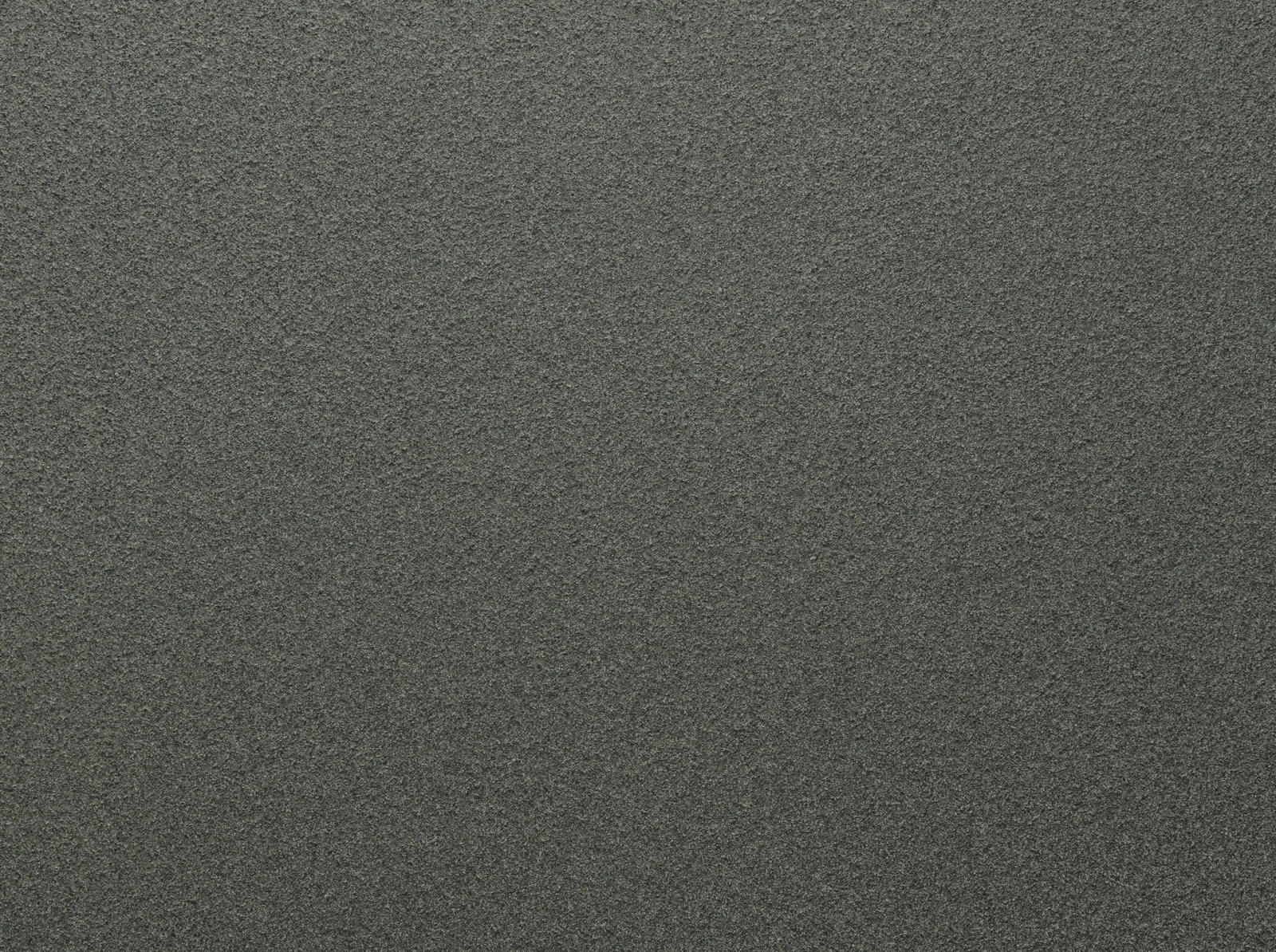 GRA075 JERSEY