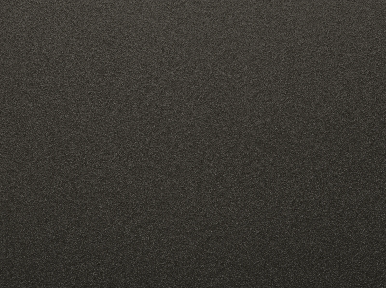 GRA078 COAL