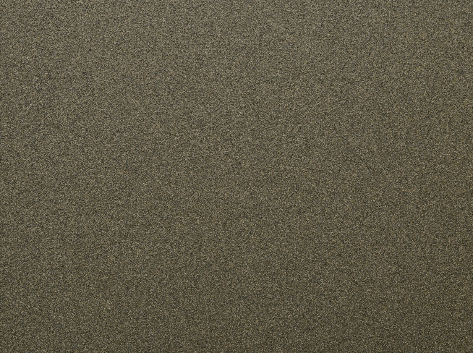 GRA081 MOCHA