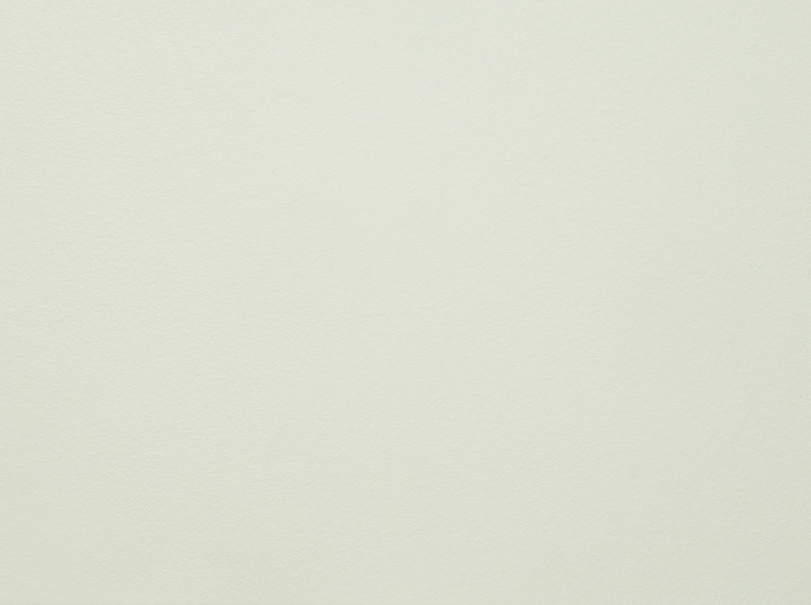GRAB WHITE